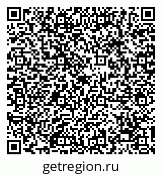 79068208644