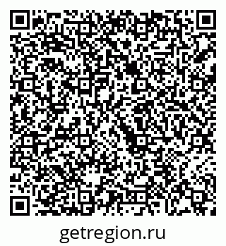 79068208646