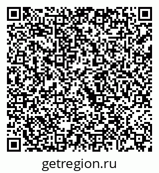 79068208647