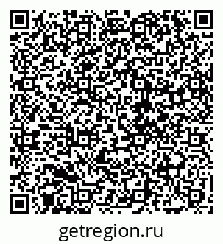 79068208648