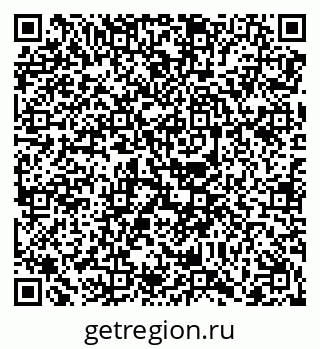 79068208649