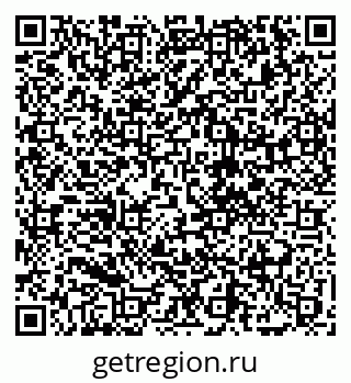 79068208652