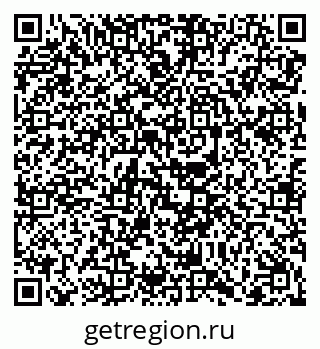 79068208653
