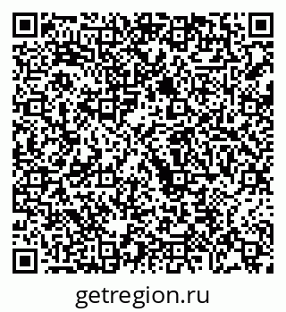 79068208655
