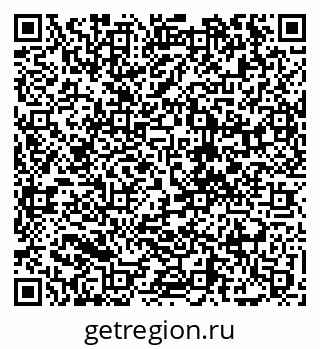 79068208656