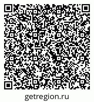 79068208659