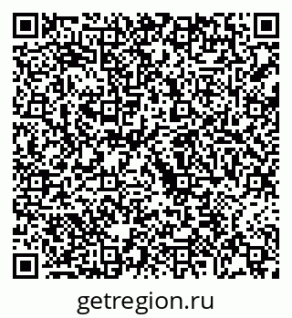 79068208660
