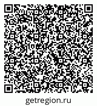 79068208662