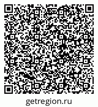 79068208664