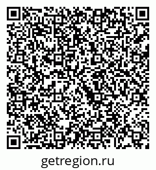 79068208667