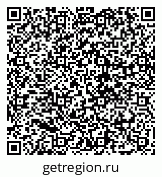 79068208668