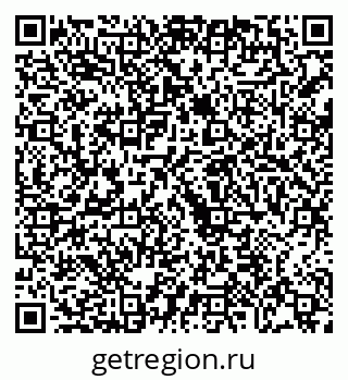 79068208669
