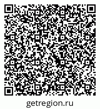 79068208671