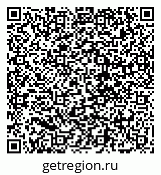 79068208672