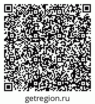 79068208678