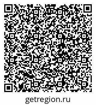 79068208681
