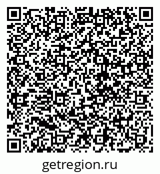 79068208685