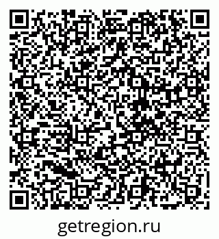 79068208689