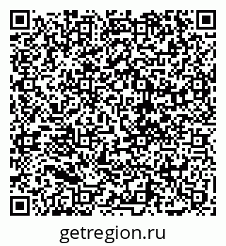 79068208691