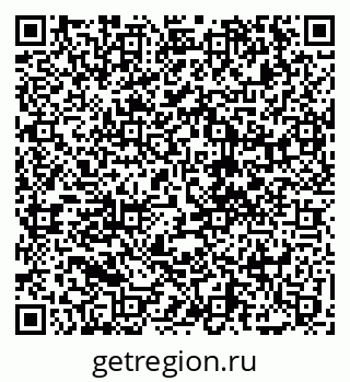 79068208692