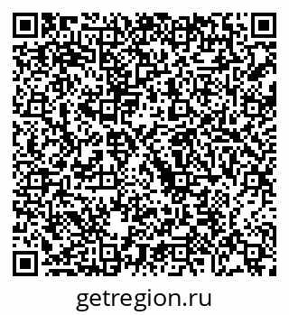 79068208693