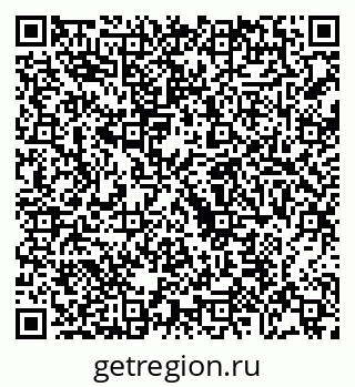 79068208699