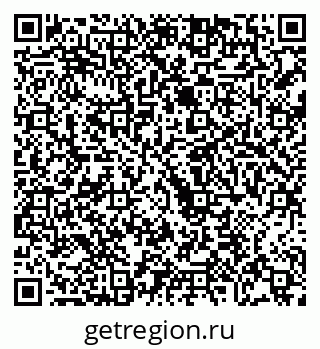 79068208701