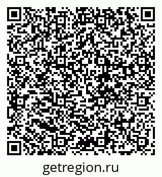 79068208704