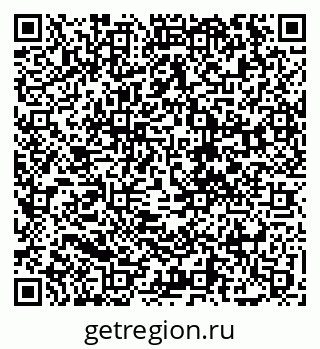 79068208706