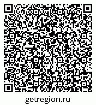 79068208708