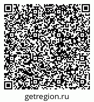 79068208711