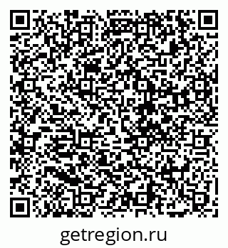 79068208712