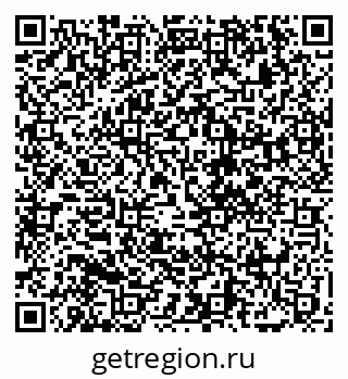 79068208713