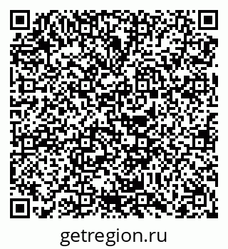 79068208715