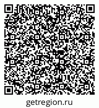 79068208716