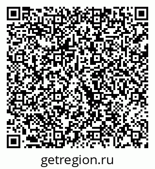 79068208718