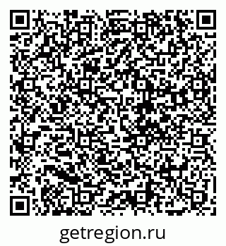 79068208719