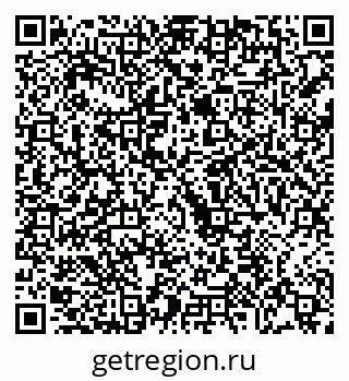 79068208722