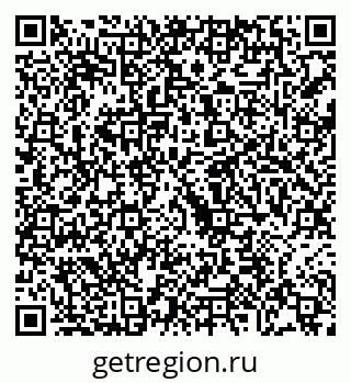 79068208726
