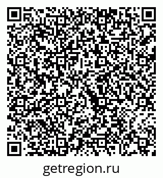 79068208727