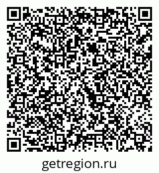 79068208728