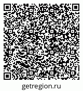 79068208729