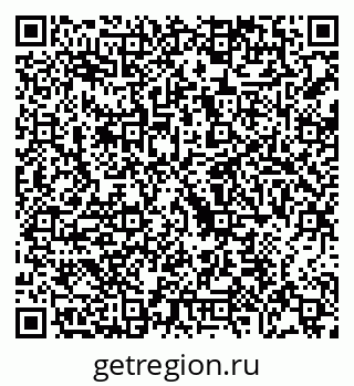 79068208731