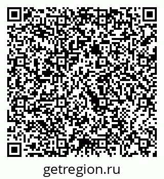 79068208733