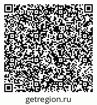 79068208736