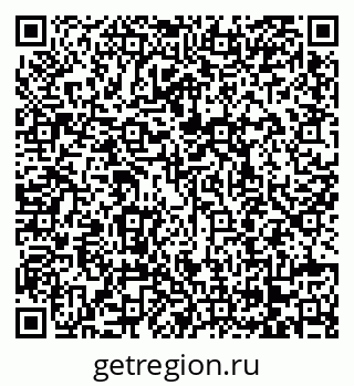 79068208742