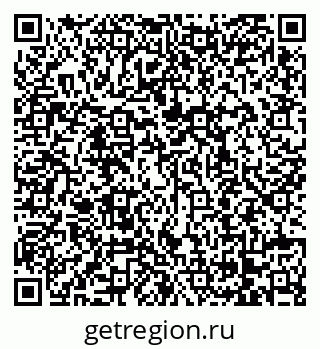 79068208743