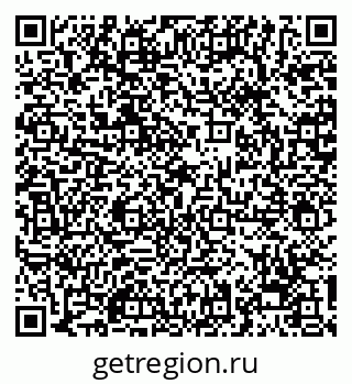 79068208744