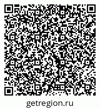 79068208746