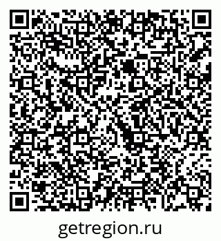 79068208747